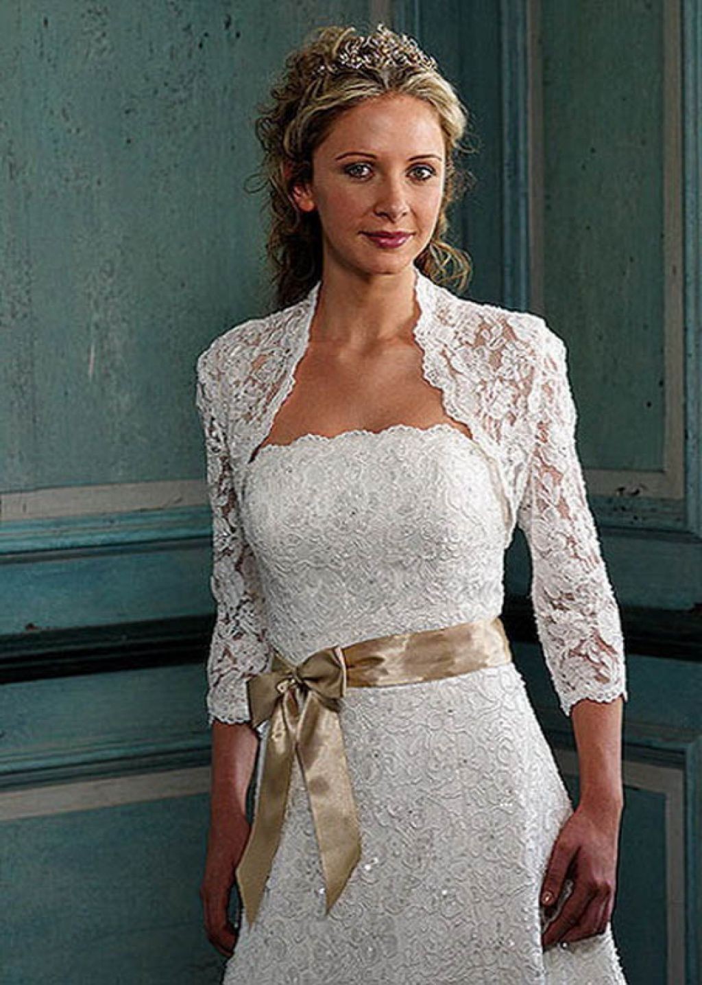  Wedding Dress Older Women of all time Learn more here 
