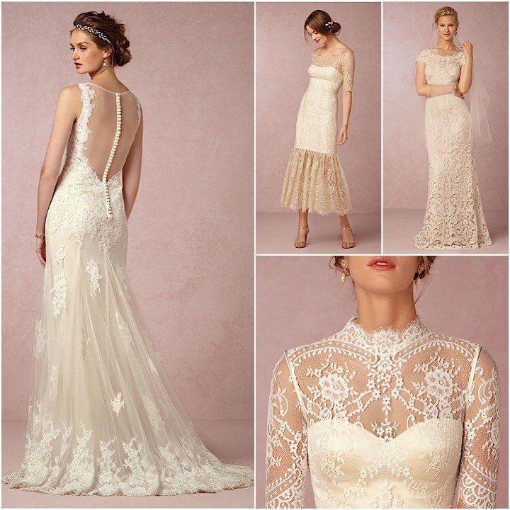 Great Country Wedding Dresses Cheap of all time Don t miss out 