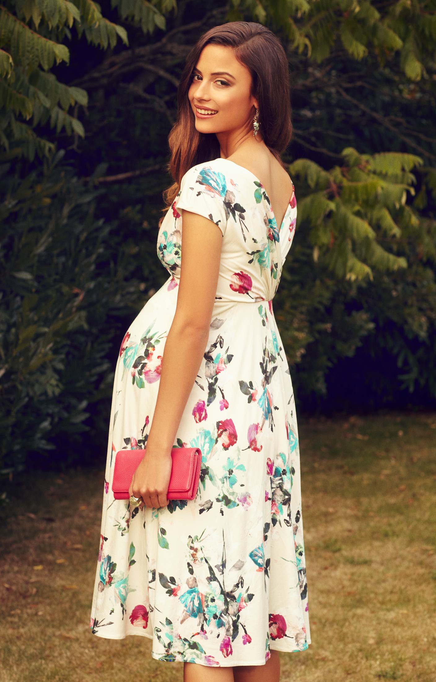 15-best-maternity-wedding-guest-dresses-for-summer-glamour-uk