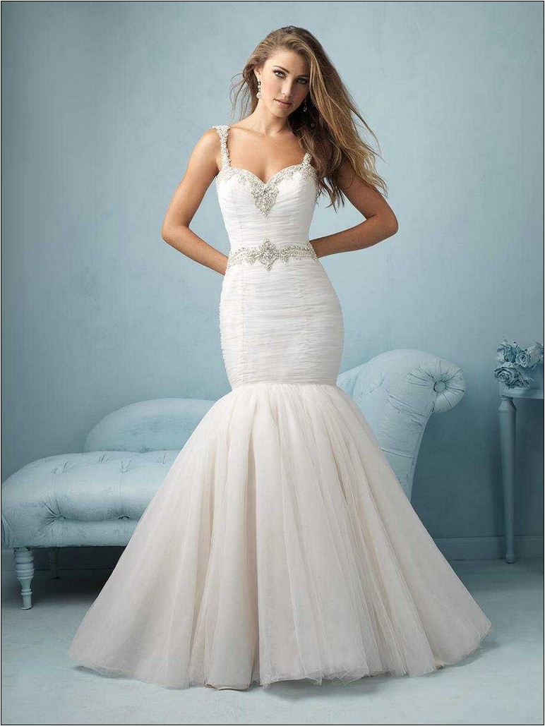 wedding dresses stores in san diego photo - 1