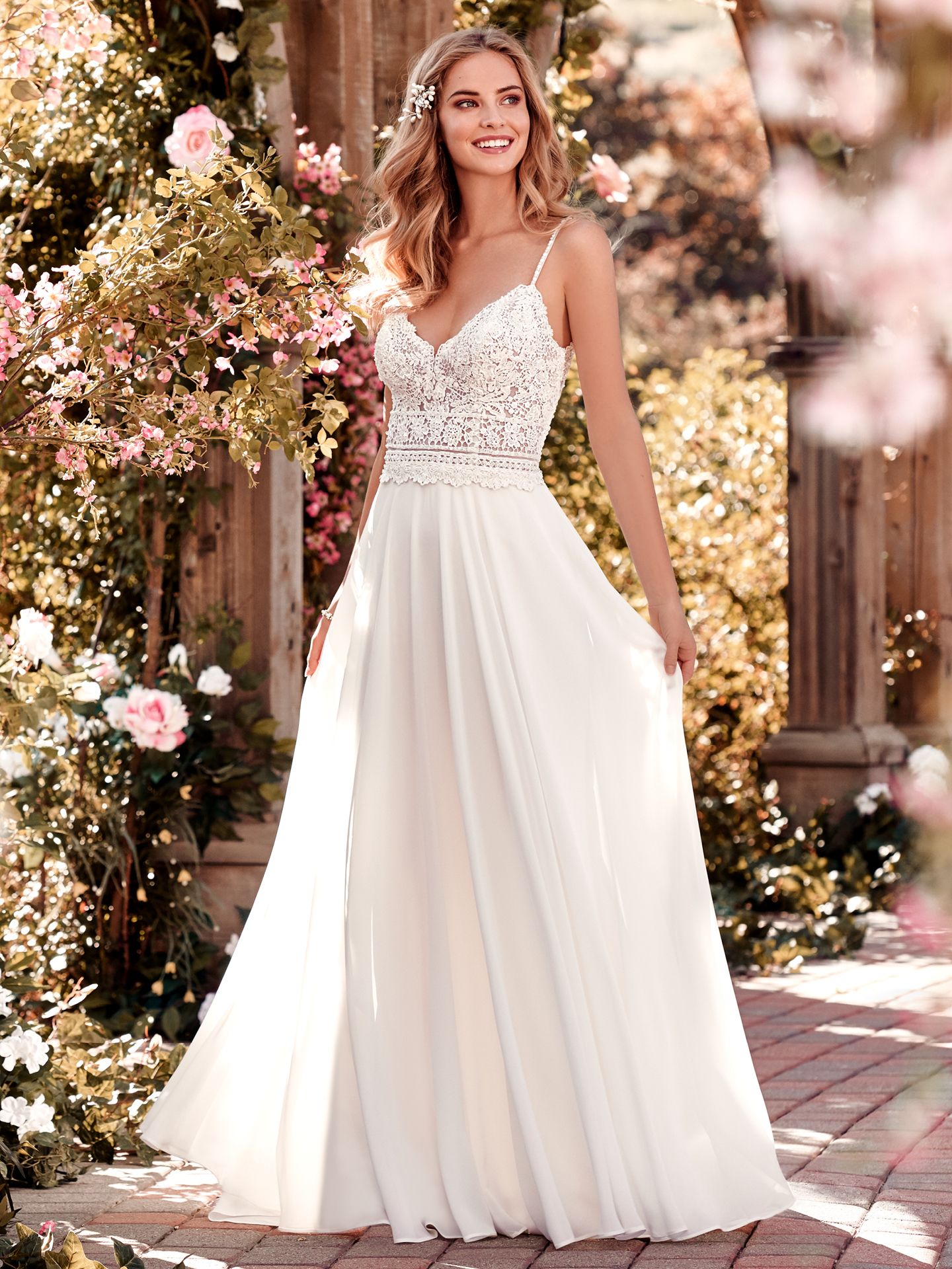 boho-wedding-dresses-with-sleeves-sandiegotowingca