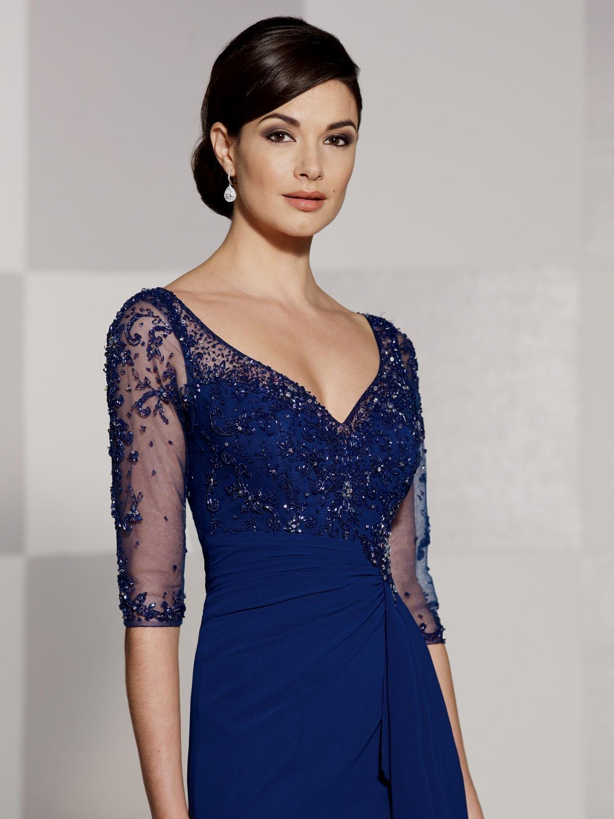 Elegant cocktail dresses for wedding guests - SandiegoTowingca.com