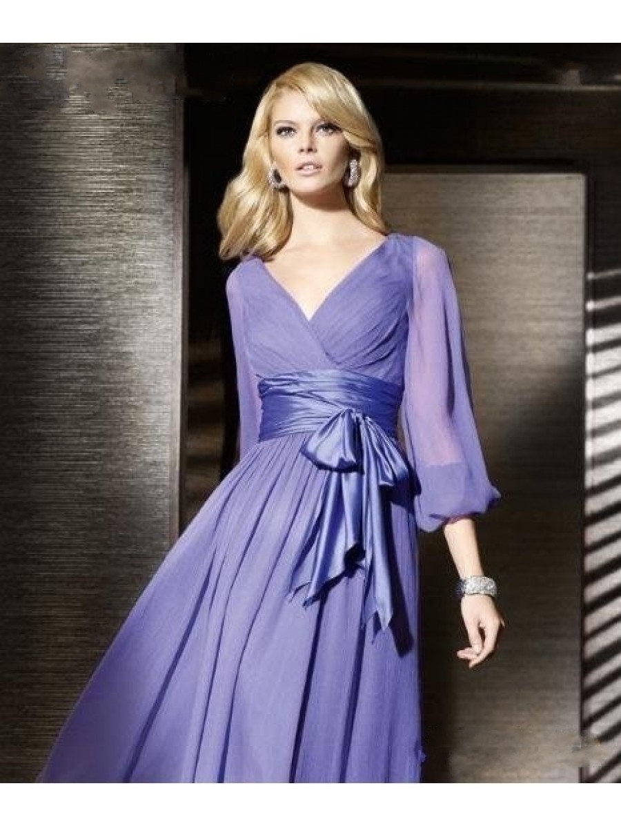 Amazing Formal Dresses To Wear To A Wedding of all time The ultimate guide 