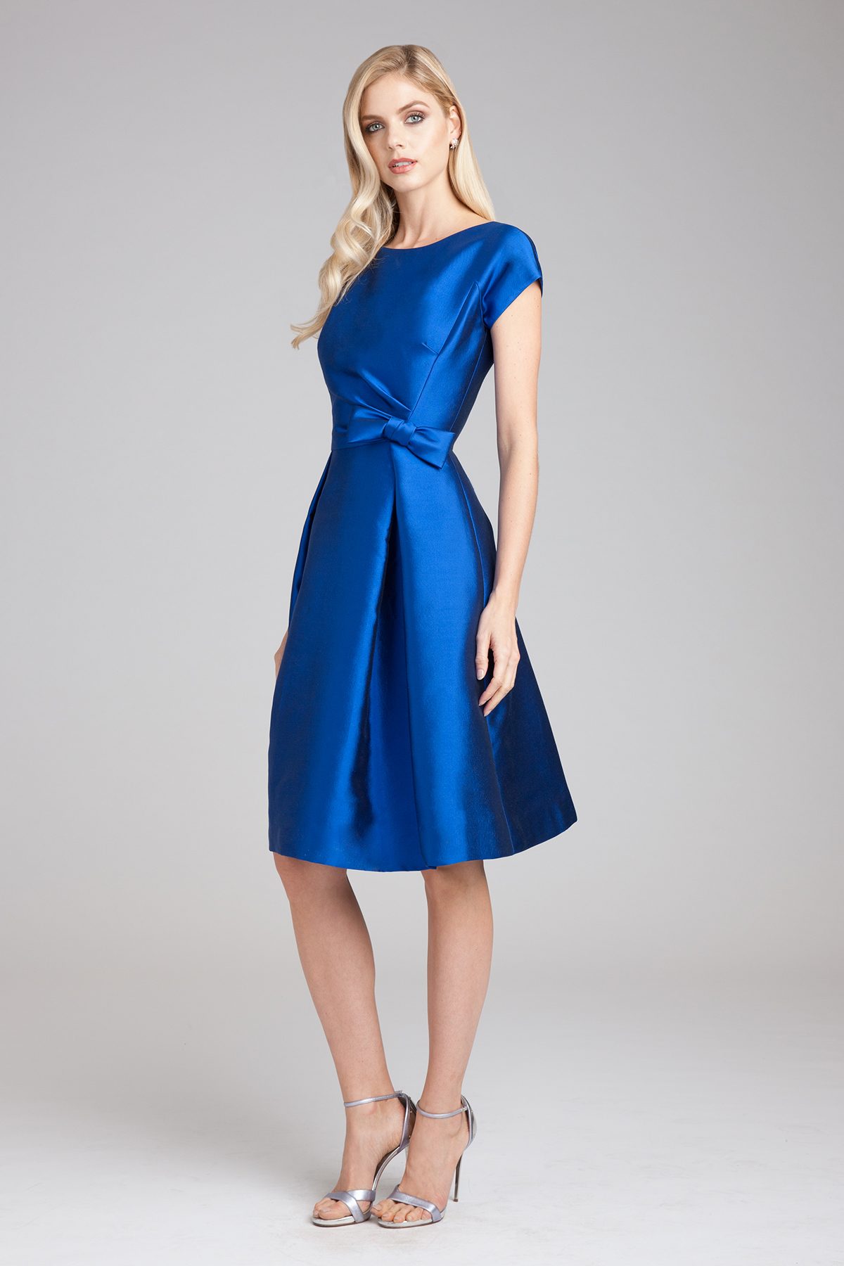 Elegant Cocktail Dresses For Wedding Guests 0237