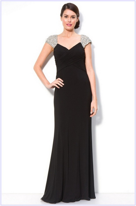 lord taylor evening dresses photo - 1