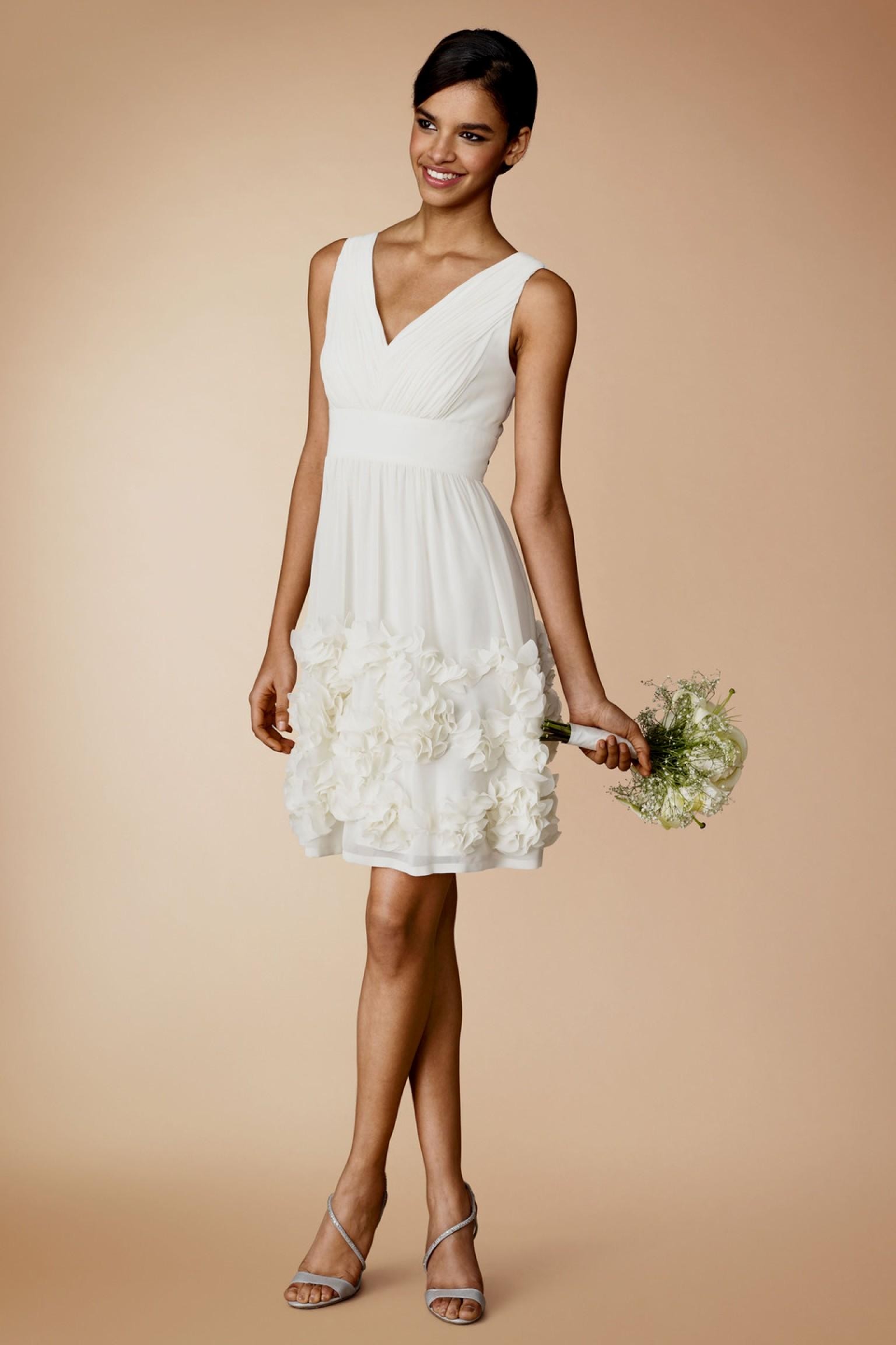 Best Simple Dress For Civil Wedding of all time Learn more here 