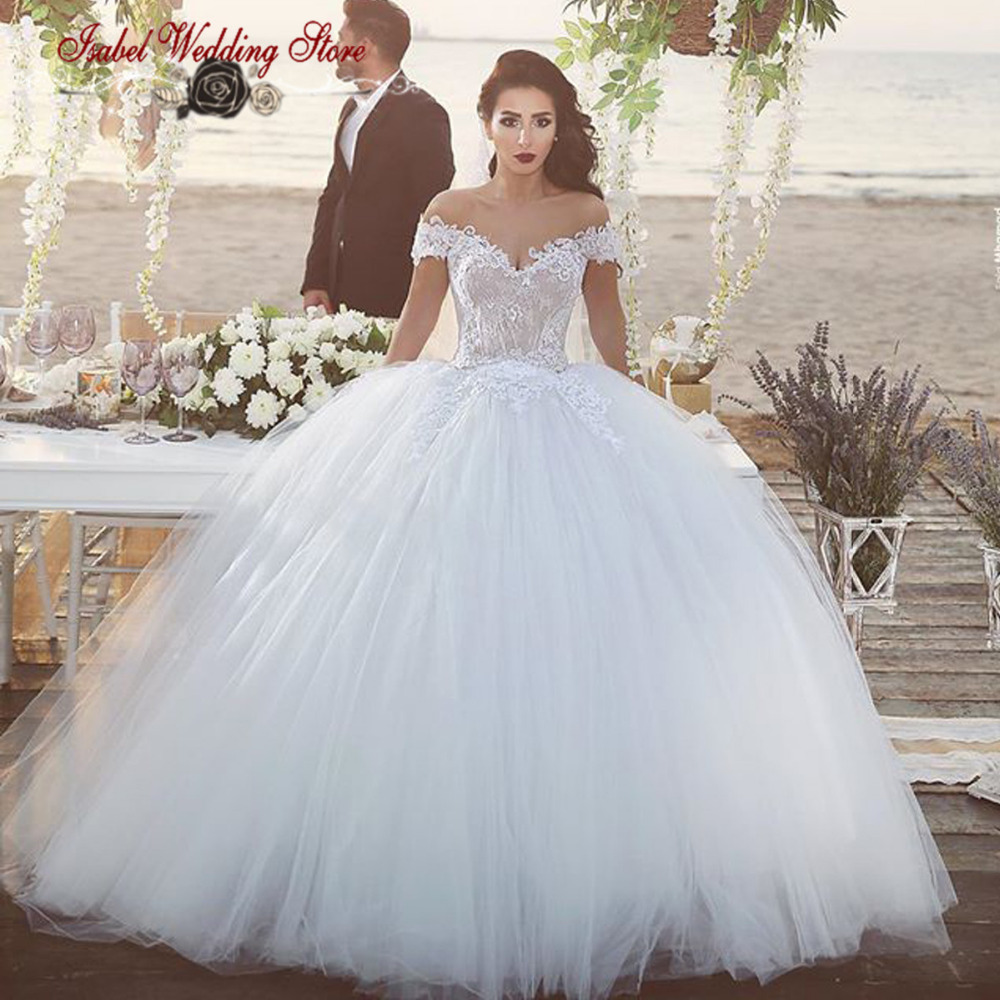 wedding dresses for cheap prices photo - 1